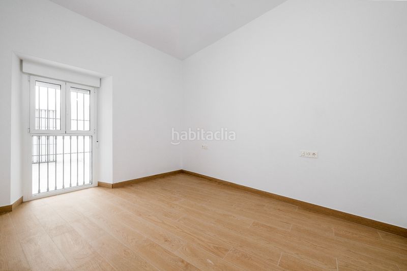 Foto 3b423909-dd3d-4b28-8c94-969d72f516e2. Piano terra 61m<sup>2</sup> in calle san agustín 13 in Centro Jerez de la Frontera