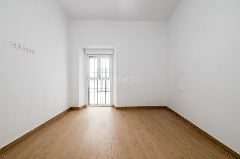 Foto 415d8132-6c0c-4ab5-98e3-e134834ba000. Piano terra 61m<sup>2</sup> in calle san agustín 13 in Centro Jerez de la Frontera