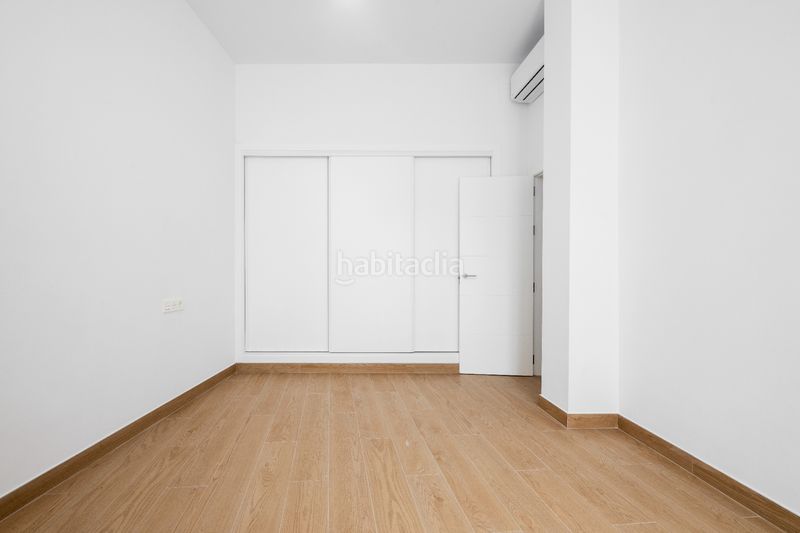Foto e84c2698-f434-4b56-b518-d689956305f7. Piano terra 61m<sup>2</sup> in calle san agustín 13 in Centro Jerez de la Frontera