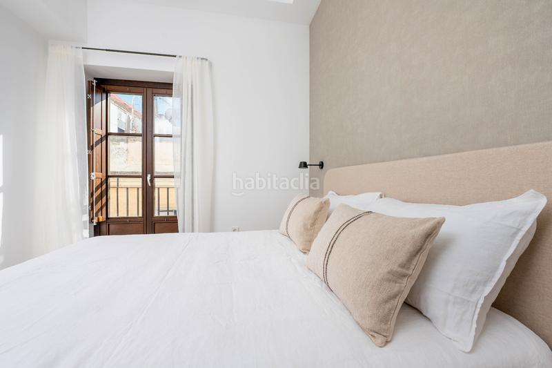 Foto 35b6722b-45ae-4807-ae78-ce5ca58cdfa1. Duplex 158m<sup>2</sup> in plaza de españa 12 in Alameda - Mentidero - Teatro Falla Cádiz