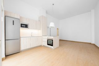 Appartamento in Calle san agustín 13