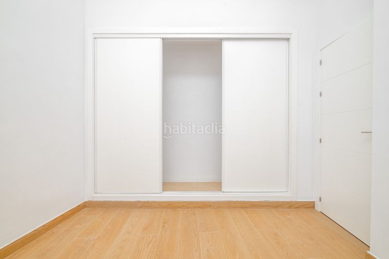 Foto 056f956e-4721-440c-8058-5f6f2dd9e6ef. Flat 61m<sup>2</sup> in calle san agustín 13 in Centro Jerez de la Frontera