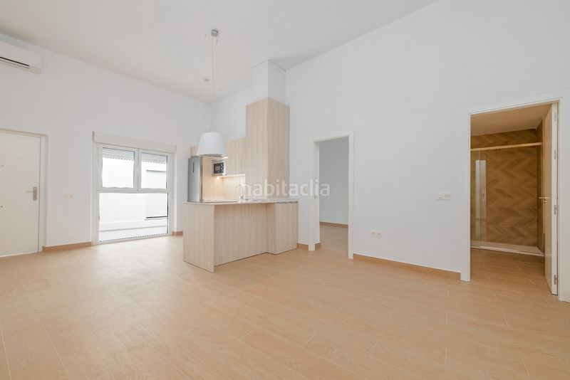 Foto 44abc590-62a0-4f22-b276-7ae2a96d7559. Flat 61m<sup>2</sup> in calle san agustín 13 in Centro Jerez de la Frontera