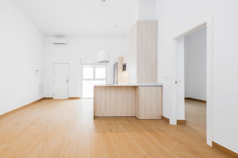 Foto 44bdf905-9898-4202-a23d-5168a529a786. Flat 61m<sup>2</sup> in calle san agustín 13 in Centro Jerez de la Frontera
