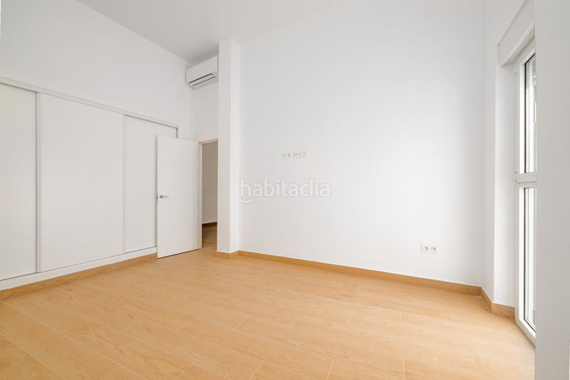 Foto 557414d0-882d-4bef-b00e-1ddb1718102d. Flat 61m<sup>2</sup> in calle san agustín 13 in Centro Jerez de la Frontera