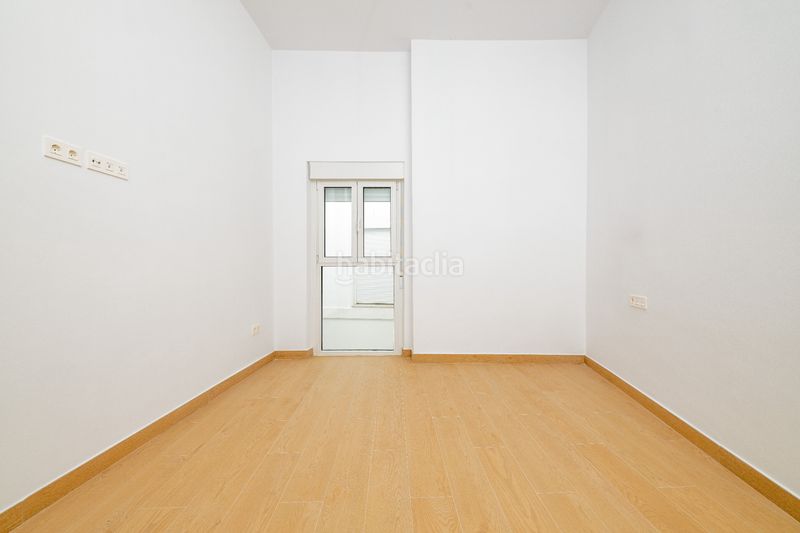 Foto 5c82d4bf-13c2-4197-b175-40d6b8d09fd3. Flat 61m<sup>2</sup> in calle san agustín 13 in Centro Jerez de la Frontera
