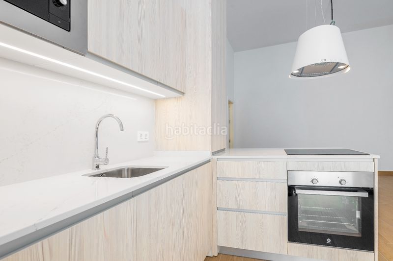 Foto 5d7bd597-d0b7-418d-a5a9-84050e54e7f2. Flat 61m<sup>2</sup> in calle san agustín 13 in Centro Jerez de la Frontera