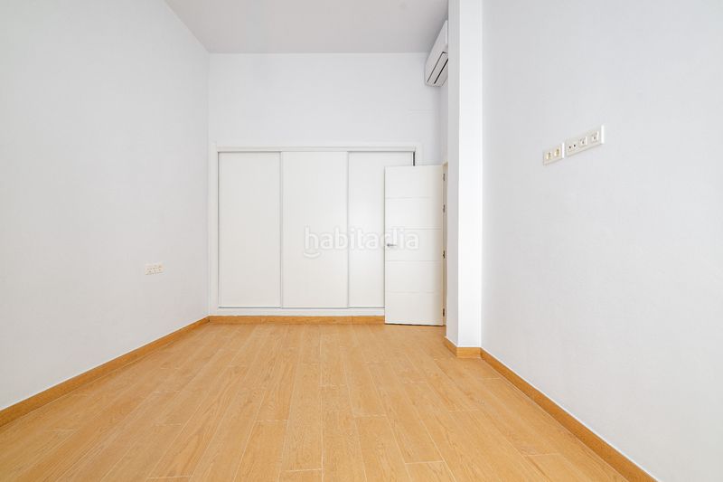 Foto 63f53344-cec9-483a-bb55-4d989c7d051f. Flat 61m<sup>2</sup> in calle san agustín 13 in Centro Jerez de la Frontera
