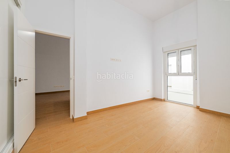Foto 74aea19f-1f62-4dda-a727-878f70206665. Flat 61m<sup>2</sup> in calle san agustín 13 in Centro Jerez de la Frontera