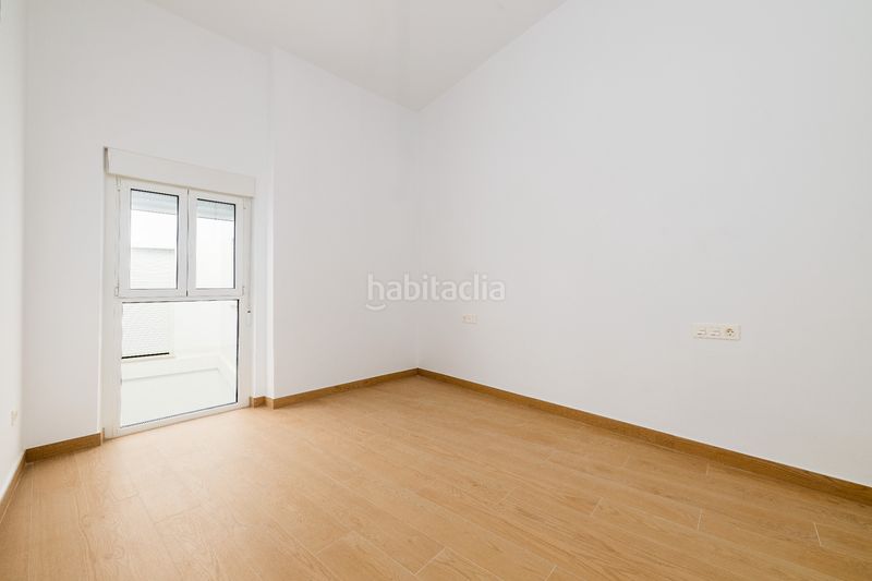 Foto a86e02f4-2d22-4a6b-a8e2-e9deb0e9dad6. Flat 61m<sup>2</sup> in calle san agustín 13 in Centro Jerez de la Frontera