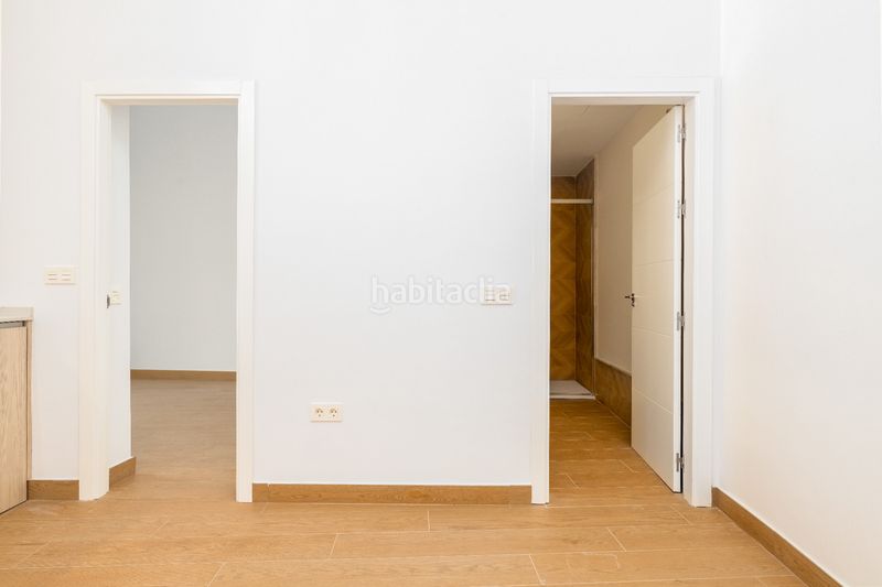 Foto ec8ccd71-6cca-49e7-bcc6-1246e821793f. Flat 61m<sup>2</sup> in calle san agustín 13 in Centro Jerez de la Frontera