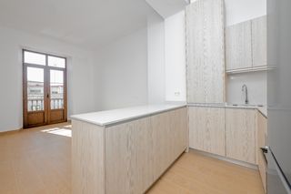 Appartamento in Calle san agustín 13