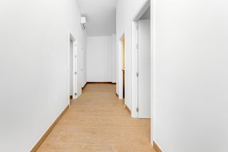 Appartamento in Calle san agustín 13