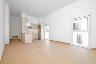 Appartement à Calle san agustín 13