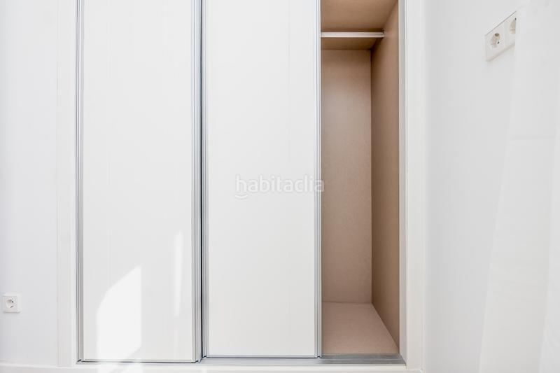 Foto a8ee0466-816a-4ba1-9aba-21a3cb59be9e. Appartamento 101m<sup>2</sup> in plaza de españa 12 in Alameda - Mentidero - Teatro Falla Cádiz