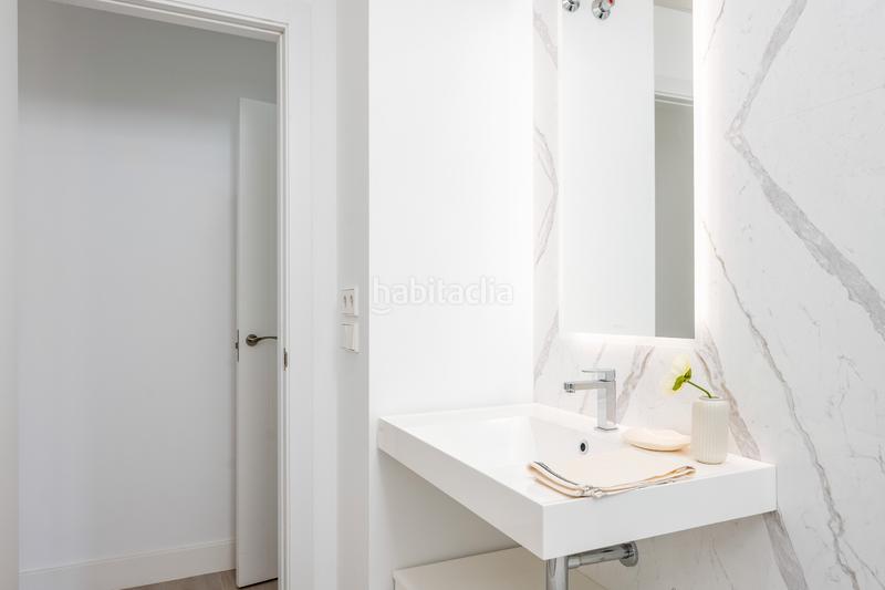 Foto a8b11f19-815b-47e1-aa9c-2c8fdc1e8ffe. Appartement 101m<sup>2</sup> dans plaza de españa 12 dans Alameda - Mentidero - Teatro Falla Cádiz