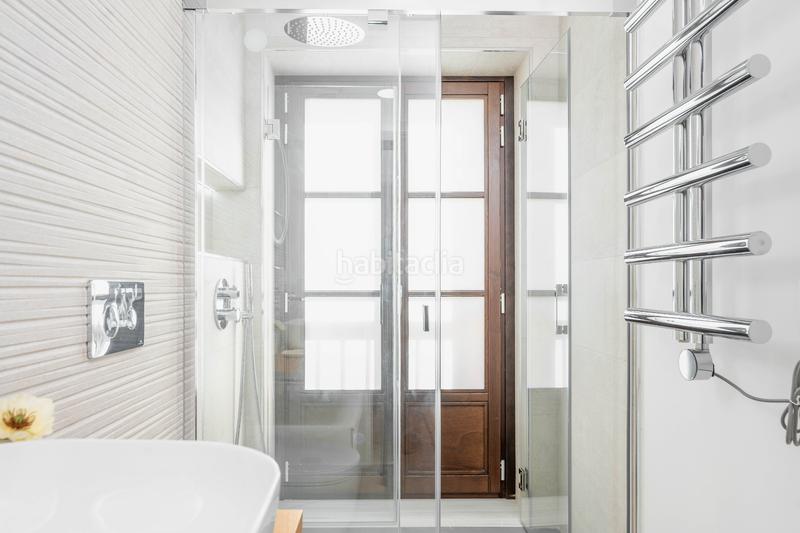 Foto 470dbefd-f391-4155-a921-33b92599ab36. Flat 101m<sup>2</sup> in plaza de españa 12 in Alameda - Mentidero - Teatro Falla Cádiz