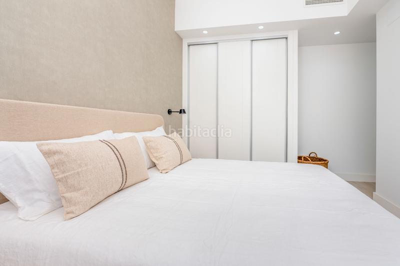 Foto 2091c985-02b3-4a3a-9321-74e0103815f5. Duplex 125m<sup>2</sup> in plaza de españa 12 in Alameda - Mentidero - Teatro Falla Cádiz