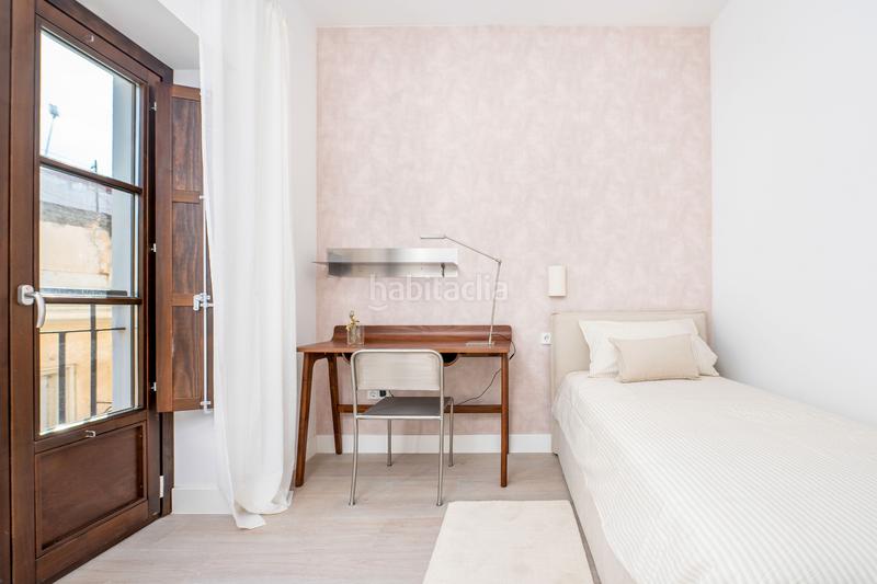 Foto 857f7522-59ee-4732-b576-04d6b497c919. Duplex 125m<sup>2</sup> in plaza de españa 12 in Alameda - Mentidero - Teatro Falla Cádiz