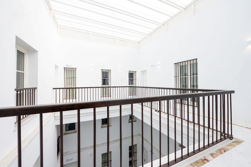 Foto dd058b63-f1e0-45d7-9439-62b96c945f88. Appartement 104m<sup>2</sup> dans plaza de españa 12 dans Alameda - Mentidero - Teatro Falla Cádiz