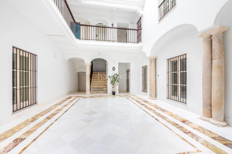 Foto f29bf962-3e7c-41b9-acbd-0c095f119984. Appartement 104m<sup>2</sup> dans plaza de españa 12 dans Alameda - Mentidero - Teatro Falla Cádiz
