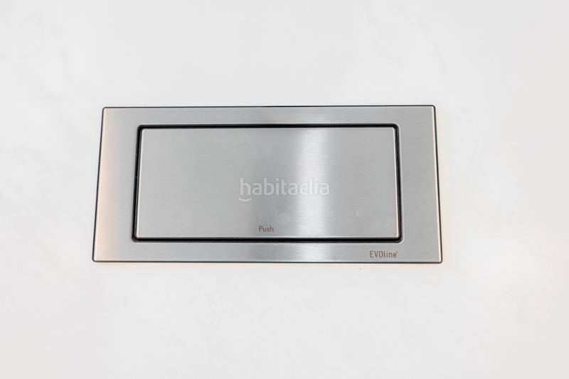 Foto 5d9c1e7a-f52b-4966-84de-c1f52d306ce5. Appartamento 107m<sup>2</sup> in plaza de españa 12 in Alameda - Mentidero - Teatro Falla Cádiz