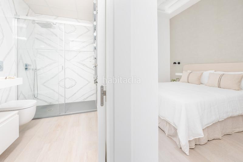 Foto 3cab7dae-28d1-4a94-8ddc-d6e3f5075856. Appartement 107m<sup>2</sup> dans plaza de españa 12 dans Alameda - Mentidero - Teatro Falla Cádiz