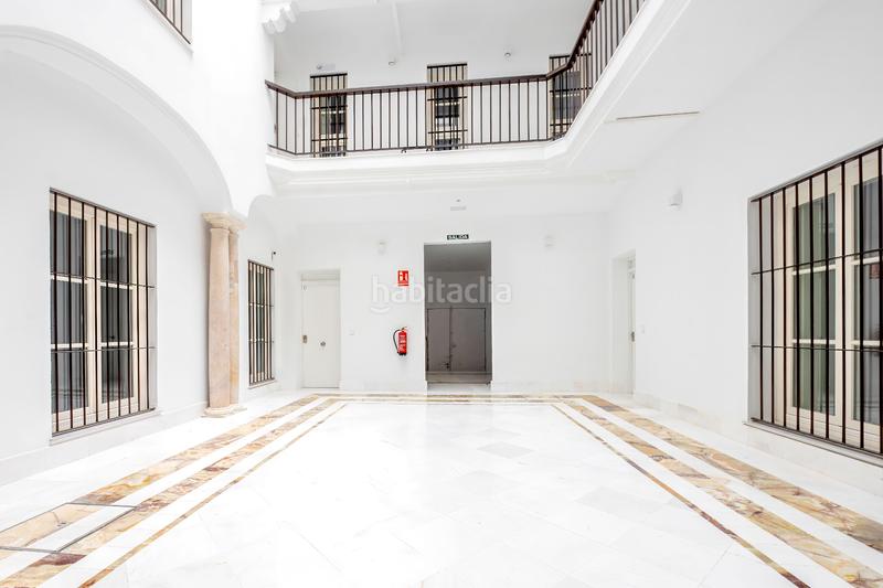 Foto 3cc84889-2650-4e43-96e0-f8b3a208e372. Appartement 107m<sup>2</sup> dans plaza de españa 12 dans Alameda - Mentidero - Teatro Falla Cádiz