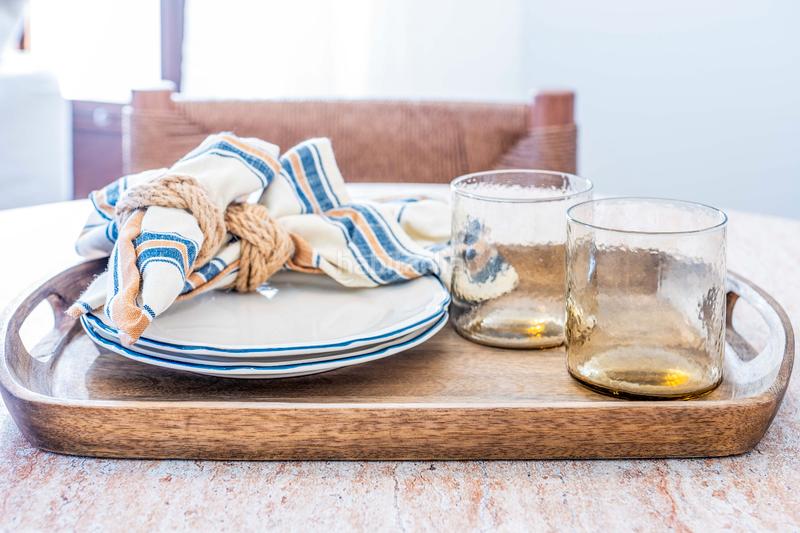 Foto b3439ef2-f2ff-4864-9779-81d6f06ae695. Flat 107m<sup>2</sup> in plaza de españa 12 in Alameda - Mentidero - Teatro Falla Cádiz