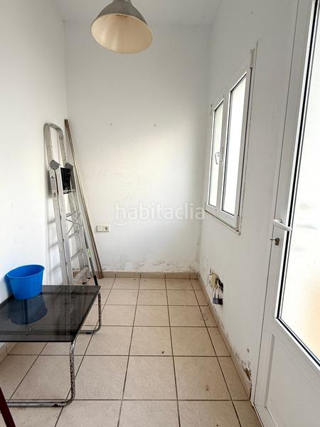 Foto 1bdab3fc-47e3-43a5-b36f-bb988b8fa374. Appartamento in Ciutadella Ciutadella de Menorca