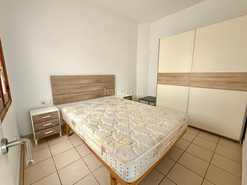 Foto 465242c3-2470-4924-8d7d-5b23932a0780. Appartamento in Ciutadella Ciutadella de Menorca