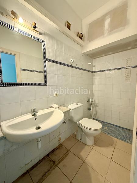 Foto ab1754be-d23b-497d-bc9f-44e51d483663. Appartamento in Ciutadella Ciutadella de Menorca