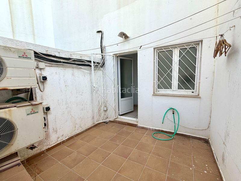 Foto acf4cfae-2681-45bf-b436-9e5dd48f5d33. Appartamento in Ciutadella Ciutadella de Menorca