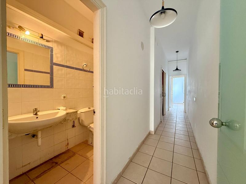 Foto bd0a5b64-4b42-4c91-be07-4193f53a6fb1. Appartamento in Ciutadella Ciutadella de Menorca