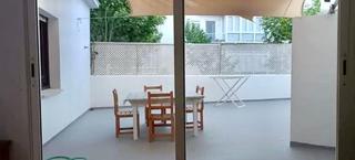Casa en Ciutadella. Casa con garaje