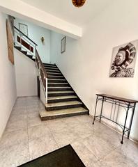 Maison à Ciutadella. Casa con garaje