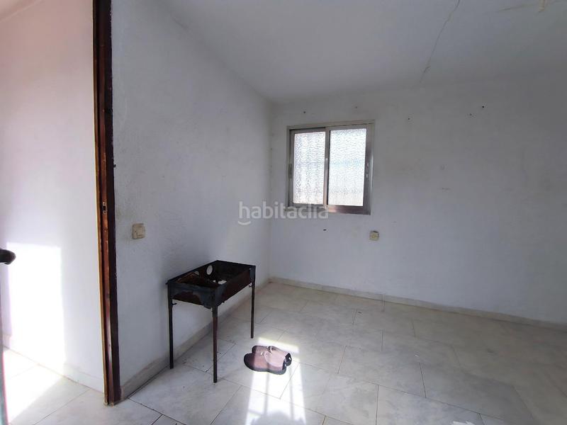 Foto 8b8c165c-36ee-43b4-b2e6-db4a80c36ea7. Casa la oportunidad de tu casa o negocio en corazón del casco histórico san pedrovizconde de miranda en Córdoba