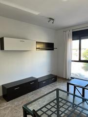 Pis a Campo de la Verdad - Miraflores. Piso ideal para vivir o invertir con cochera y trastero opcional