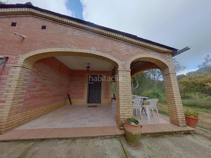Foto c1a5d5fa-0276-4f9a-8579-2122ad7f5b18. Xalet amb calefacció a Las Jaras Córdoba