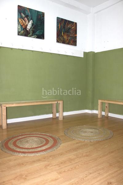 Foto aad8fe82-a506-490b-ae9c-3e12f5042eb8. Local comercial a Viñuela - Rescatado Córdoba