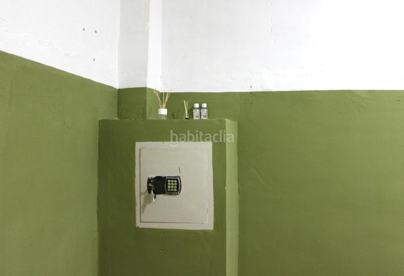 Foto abd30830-a160-4715-8282-20be35c61219. Local comercial a Viñuela - Rescatado Córdoba