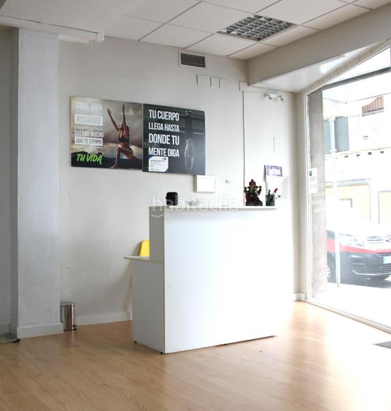 Foto ad2ffb98-e3f0-4842-912a-90b2430dc4f4. Local comercial a Viñuela - Rescatado Córdoba