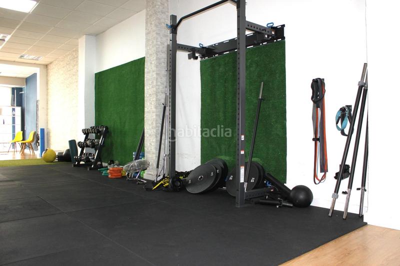 Foto f301cde8-3f64-4b3c-82e8-9d4e355f2f54. Local comercial a Viñuela - Rescatado Córdoba