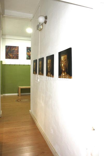 Foto f71200af-4b58-4e5c-8ce5-d528dbda3273. Local comercial a Viñuela - Rescatado Córdoba