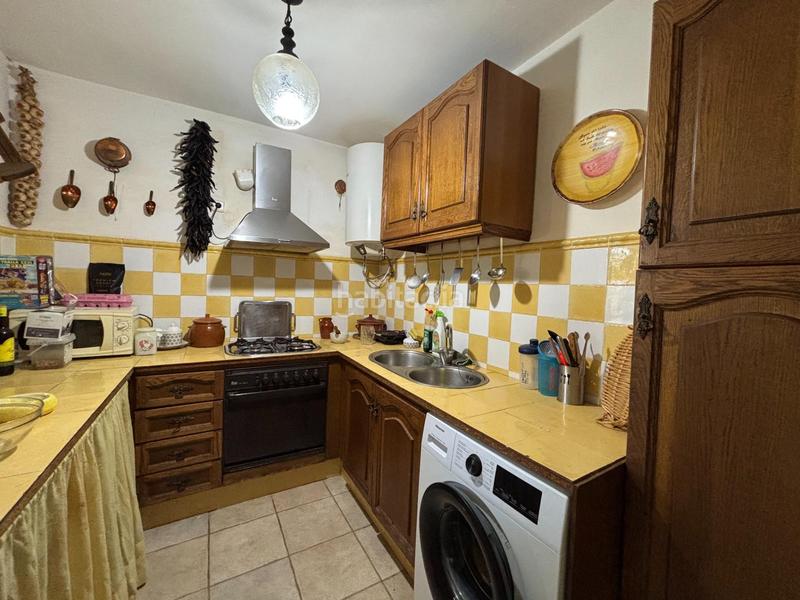 Foto a0a4f693-d89a-42ea-90ca-a12057473368. Casa a Las Jaras Córdoba