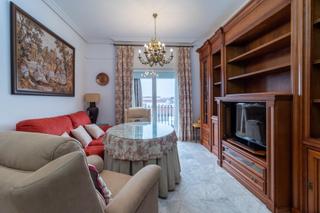Appartement  Ronda ronda muñoces. Amplio piso en ronda muñoces  pozoblanco