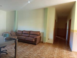 Casa a Espiel. El hogar que siempre has soñado en espiel