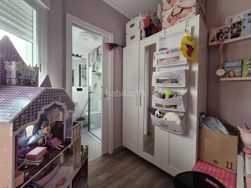 Foto 28985e54-d320-4d00-ba3b-f6d1b0a1ec99. Casa amb calefacció a Sta. Marina - San Andrés - San Pablo - San Lorenzo Córdoba