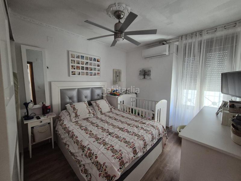 Foto 2c67350f-0a1a-4334-a8f1-aaf49e7956bb. Casa amb calefacció a Sta. Marina - San Andrés - San Pablo - San Lorenzo Córdoba