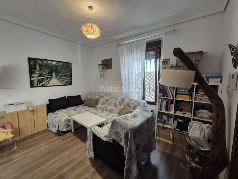 Foto 4f2feb7f-7257-4065-896f-f762b1708472. Casa amb calefacció a Sta. Marina - San Andrés - San Pablo - San Lorenzo Córdoba